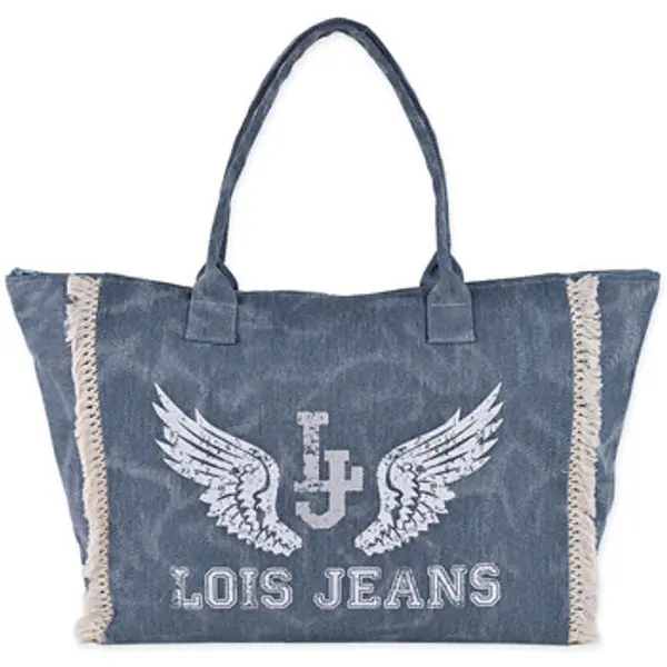 Lois Lois  Shopper torbe  Galwey  Lois