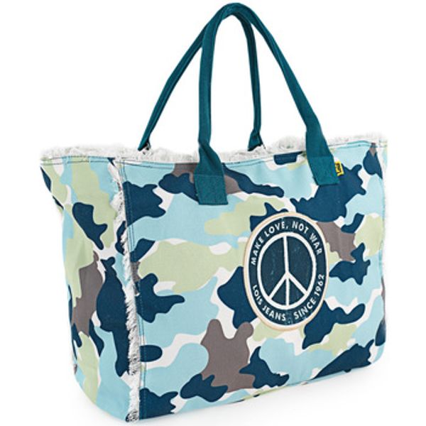 Lois Lois  Shopper torbe  Lanikai  Lois