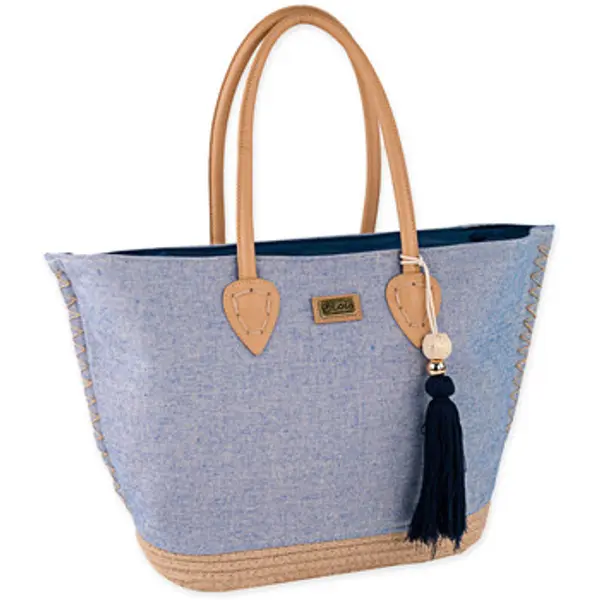 Lois Lois  Shopper torbe  Maui  Lois