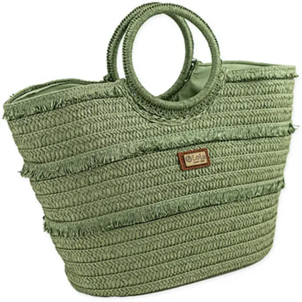 Lois Lois  Shopper torbe  Maui  Lois