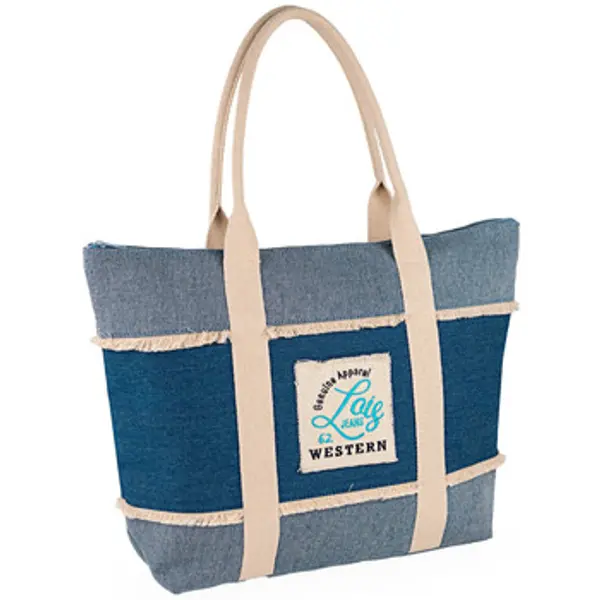 Lois Lois  Shopper torbe  Pfeiffer  Lois