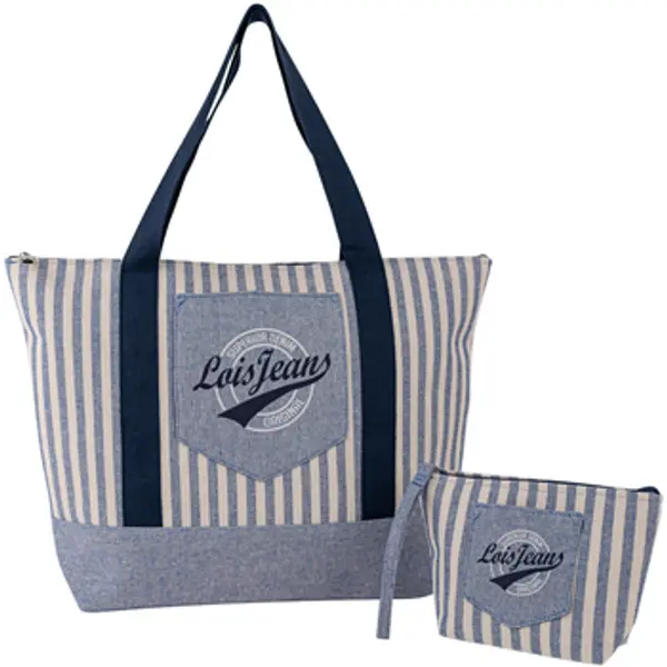 Lois Lois  Shopper torbe  Sunny  Lois