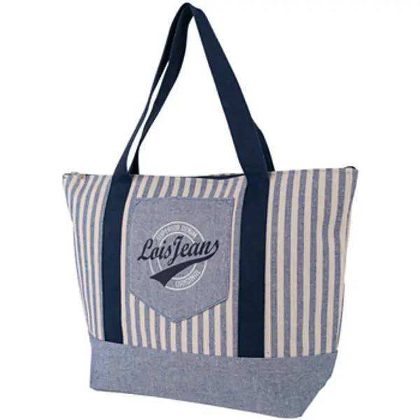 Lois Lois  Shopper torbe  Sunny  Lois