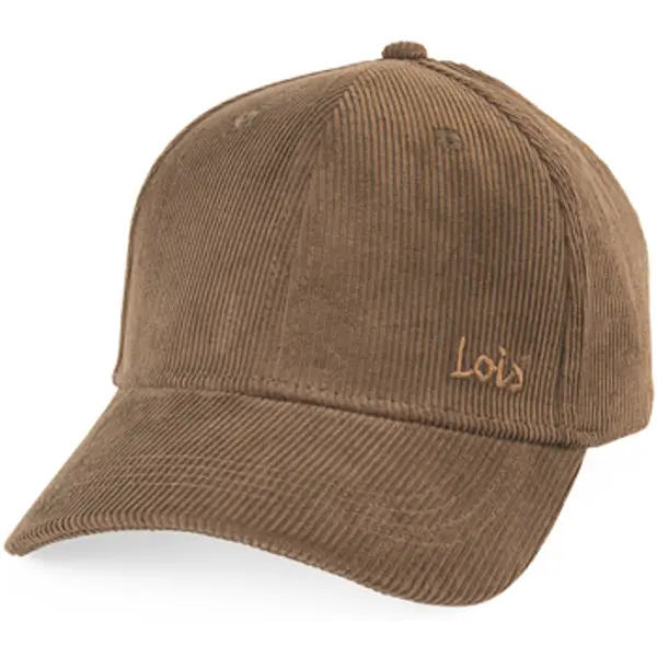 Lois Lois  Šilterice Casual Prime  Lois