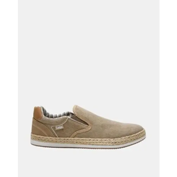 Lois Lois  Slip-on cipele 61410  Lois