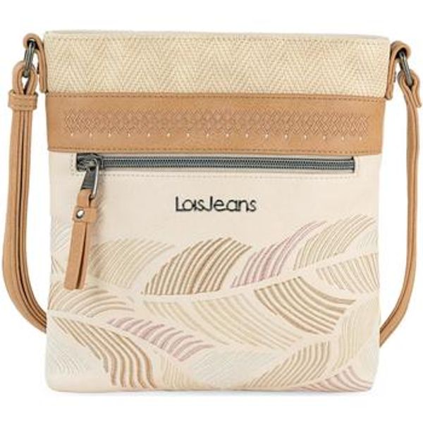 Lois Lois  Torbe Galatea  Lois