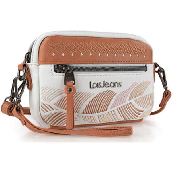 Lois Lois  Torbe Galatea  Lois