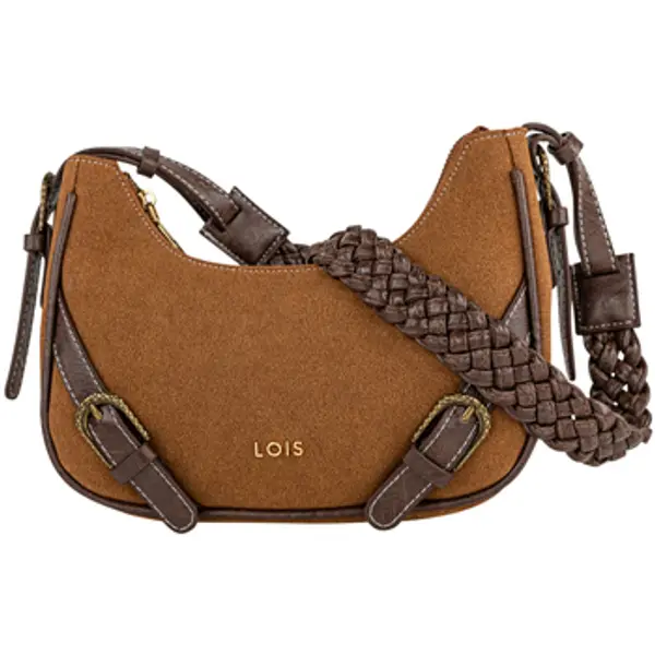 Lois Lois  Torbe preko ramena Alhambra  Lois