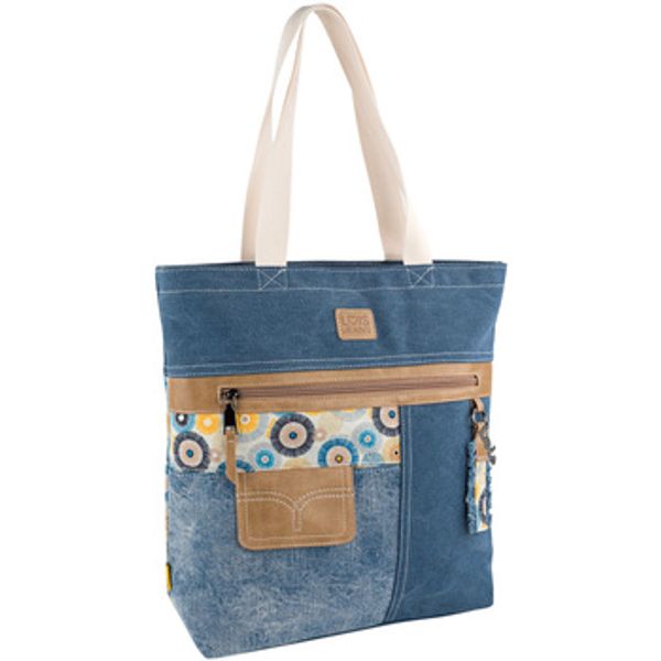 Lois Lois  Torbe preko ramena Carolina  Lois