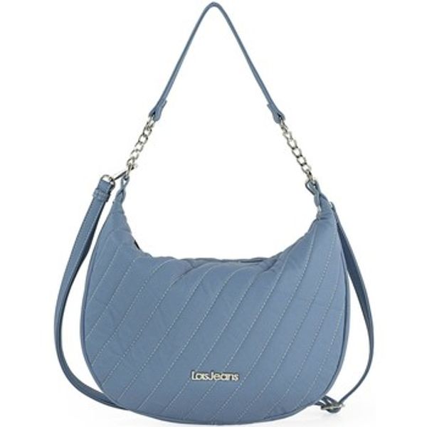 Lois Lois  Torbe preko ramena Crysdale  Lois