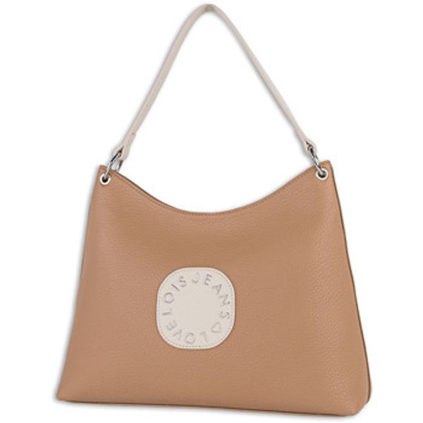 Lois Lois  Torbe preko ramena Duluth  Lois