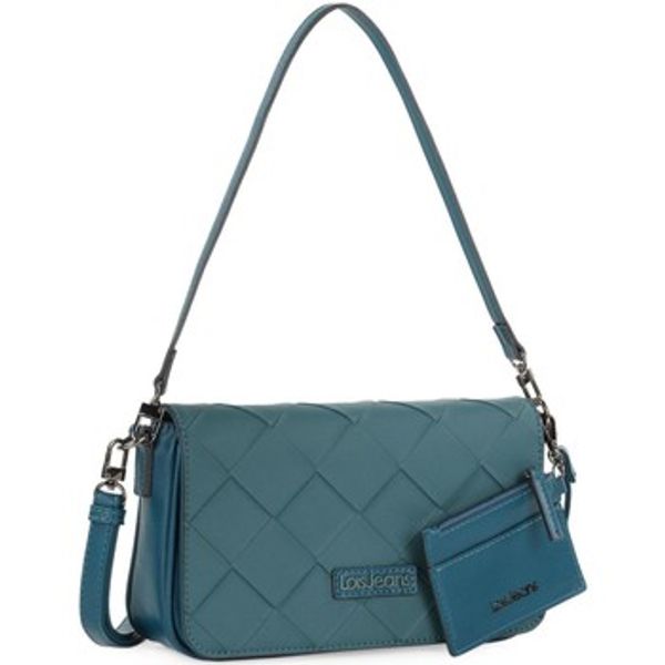 Lois Lois  Torbe preko ramena Edziza  Lois