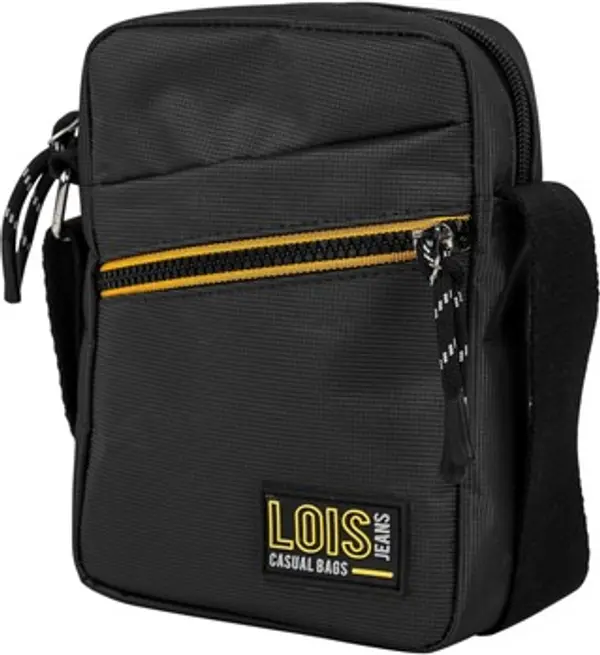 Lois Lois  Torbe preko ramena Elko  Lois