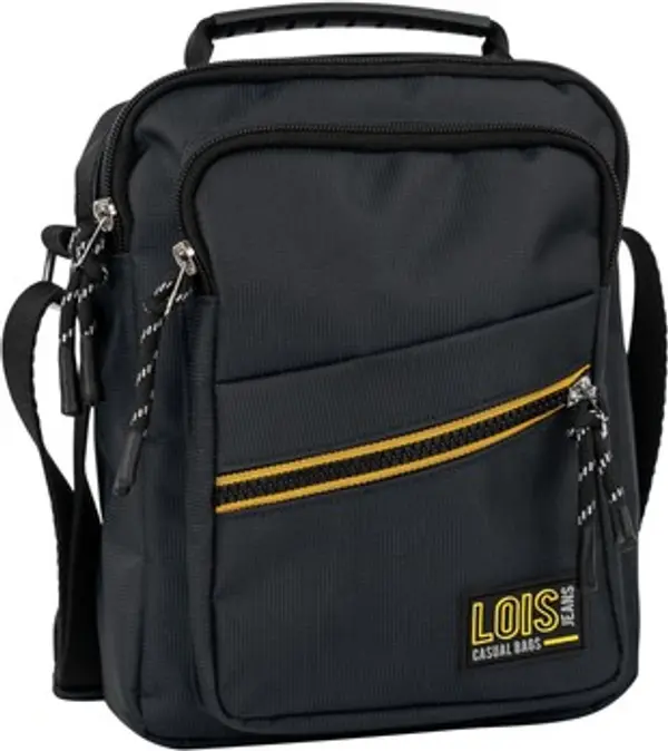 Lois Lois  Torbe preko ramena Elko  Lois