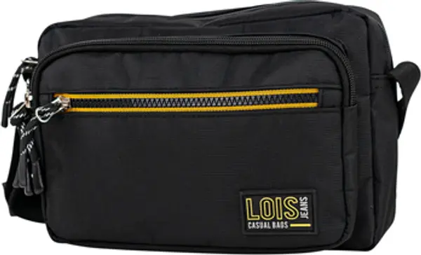 Lois Lois  Torbe preko ramena Elko  Lois