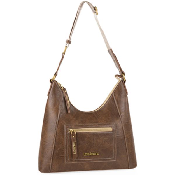 Lois Lois  Torbe preko ramena Laramie  Lois