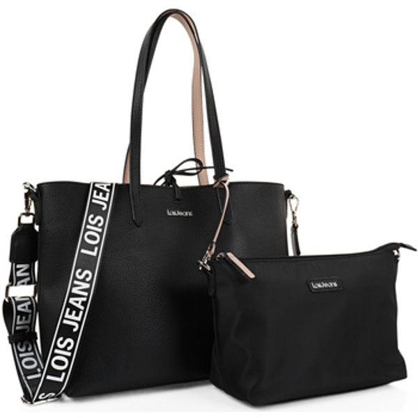 Lois Lois  Torbe preko ramena Omega  Lois