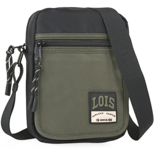 Lois Lois  Torbe za nošenje preko tijela Brandon  Lois