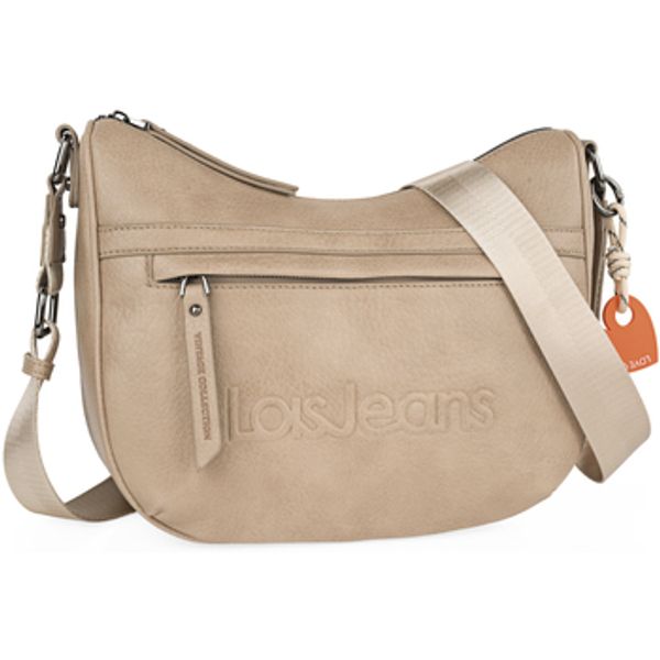 Lois Lois  Torbe za nošenje preko tijela Camden  Lois