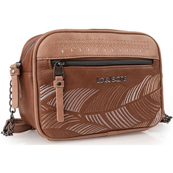 Lois Lois  Torbe za nošenje preko tijela Galatea  Lois