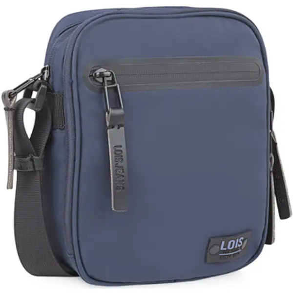 Lois Lois  Torbe za nošenje preko tijela Herard  Lois