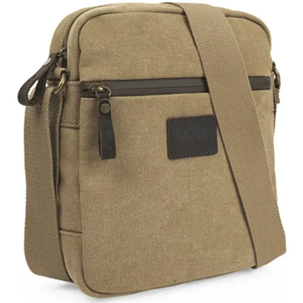 Lois Lois  Torbe za nošenje preko tijela Hubbard  Lois