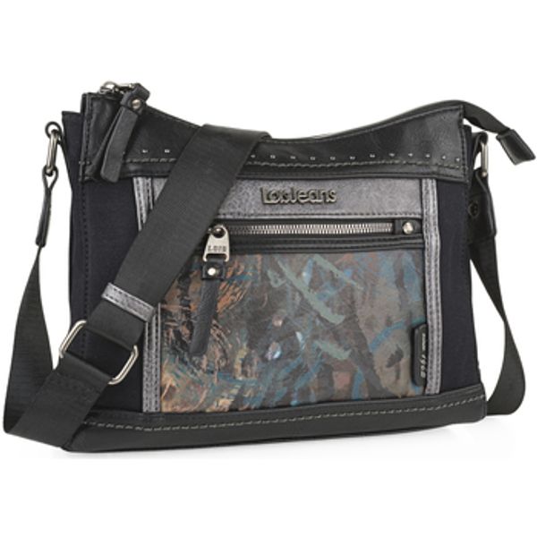 Lois Lois  Torbe za nošenje preko tijela Lawrence  Lois