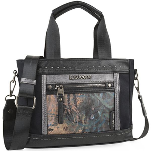 Lois Lois  Torbe za nošenje preko tijela Lawrence  Lois