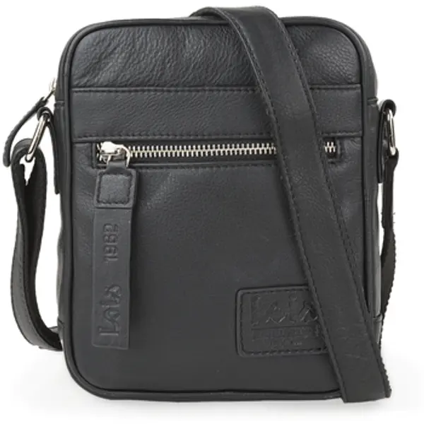 Lois Lois  Torbe za nošenje preko tijela Osborn  Lois