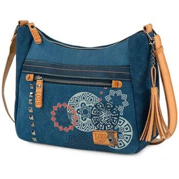 Lois Lois  Torbe za nošenje preko tijela Pasadena  Lois