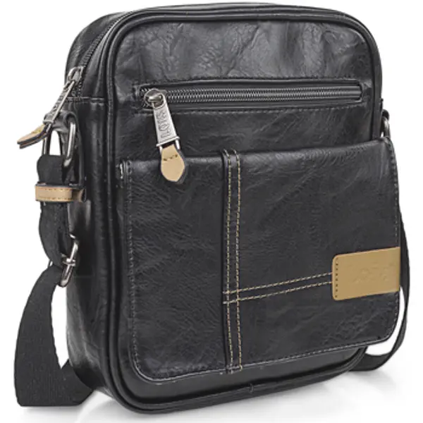 Lois Lois  Torbe za nošenje preko tijela Warren  Lois