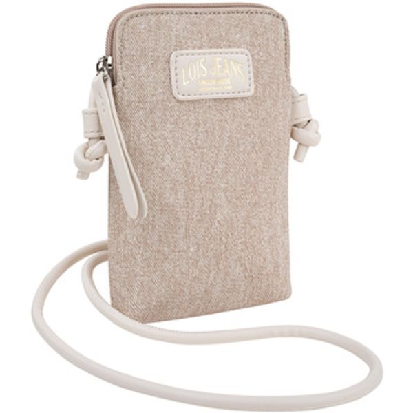 Lois Lois  Torbice Kelly  Lois