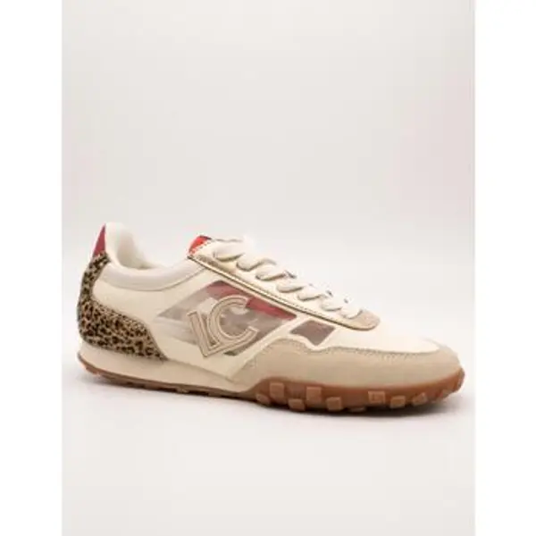 Lola Casademunt Lola Casademunt  Niske tenisice LS2605037 Crudo-Mult  Lola Casademunt