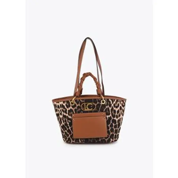 Lola Casademunt Lola Casademunt  Torbe LS2604033 Shopper  Lola Casademunt