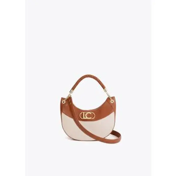 Lola Casademunt Lola Casademunt  Torbe LS2604036 Hobo  Lola Casademunt