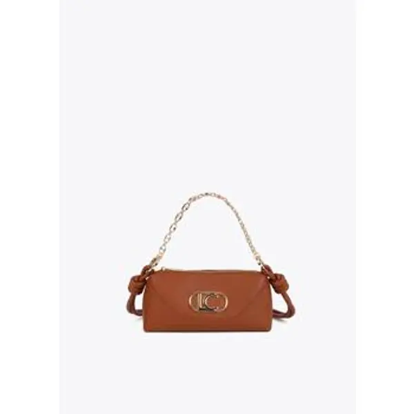 Lola Casademunt Lola Casademunt  Torbe LS2604040 Bandolera  Lola Casademunt