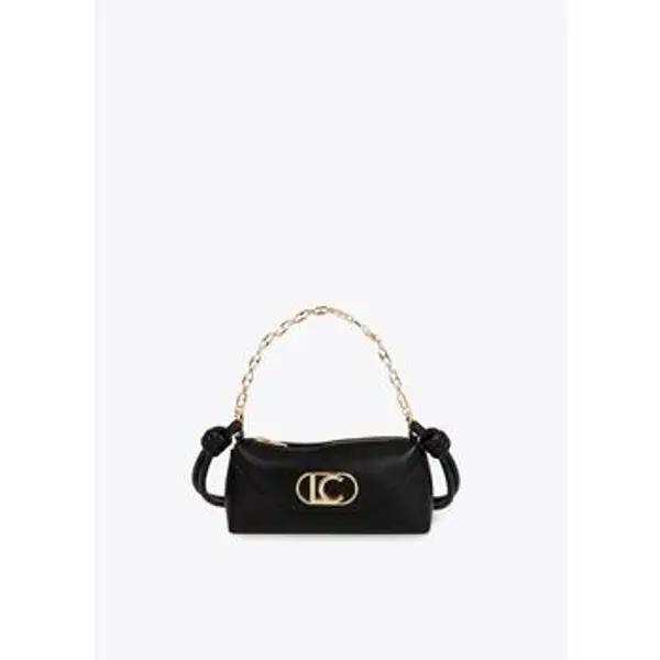 Lola Casademunt Lola Casademunt  Torbe LS2604040 Bandolera  Lola Casademunt