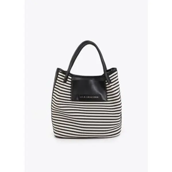 Lola Casademunt Lola Casademunt  Torbe LS2604084 Shopper  Lola Casademunt
