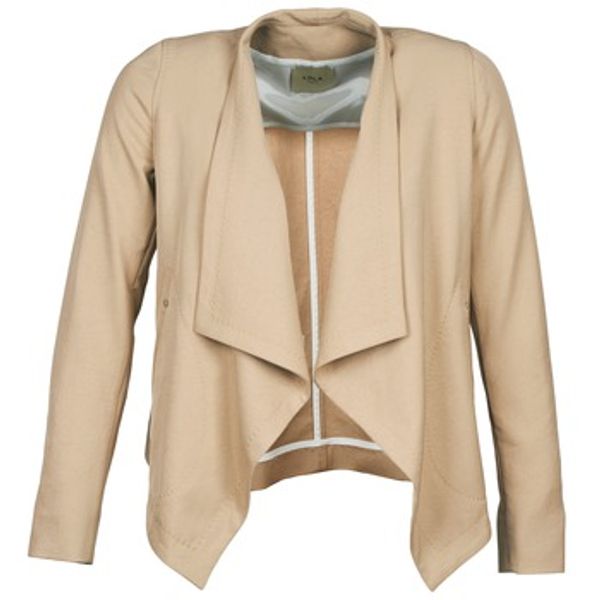 Lola Lola  Jakne i sakoi VESTIGE  Lola