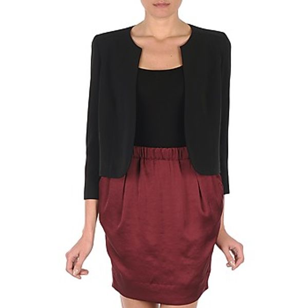 Lola Lola  Jakne i sakoi VICTORIA DOPPIO  Lola