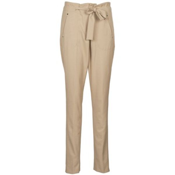 Lola Lola  Lagane hlače / Šalvare PARADE  Lola