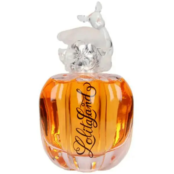 Lolita Lempicka Lolita Lempicka  Parfemska voda Eau De Parfum LolitaLand 80 ml  Lolita Lempicka