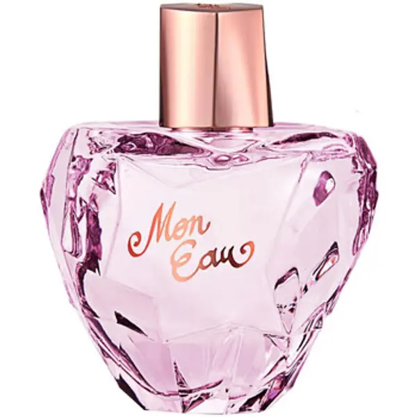 Lolita Lempicka Lolita Lempicka  Parfemska voda Eau De Parfum M0n Eau 50 ml  Lolita Lempicka