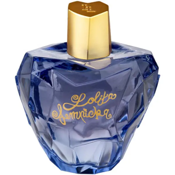 Lolita Lempicka Lolita Lempicka  Parfemska voda Eau De Parfum M0n Premier Parfum 50 ml  Lolita Lempicka