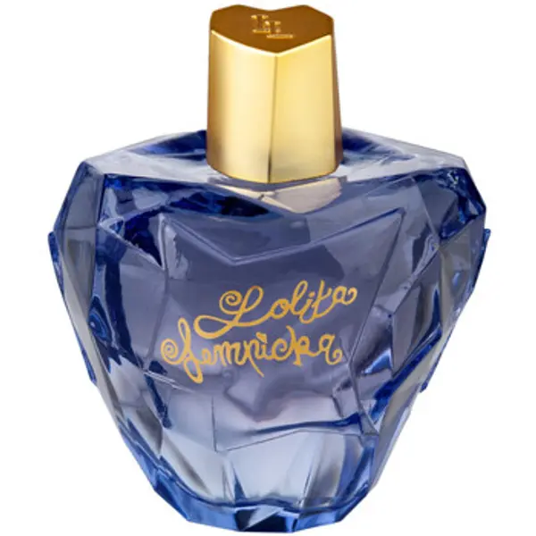 Lolita Lempicka Lolita Lempicka  Parfemska voda Eau de Parfum My First Perfume 30 ml  Lolita Lempicka