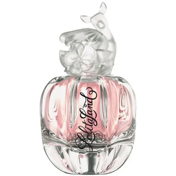 Lolita Lempicka Lolita Lempicka  Parfemska voda Lolitaland Eau de Parfum 40 ml  Lolita Lempicka