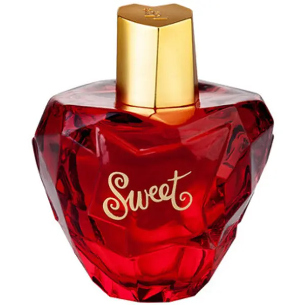Lolita Lempicka Lolita Lempicka  Parfemska voda Sweet Eau de Parfum 30 ml  Lolita Lempicka