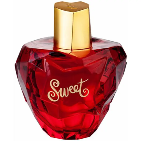 Lolita Lempicka Lolita Lempicka  Parfemska voda Sweet Eau de Parfum 50 ml  Lolita Lempicka