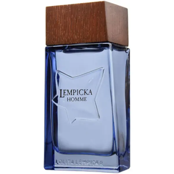 Lolita Lempicka Lolita Lempicka  Toaletna voda Eau De Toilette Lempicka Homme 50 ml  Lolita Lempicka