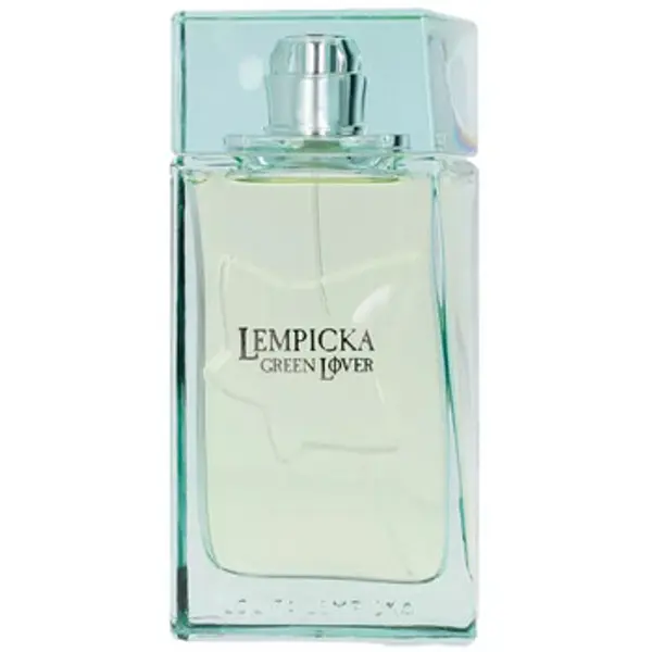 Lolita Lempicka Lolita Lempicka  Toaletna voda Green Lover Eau de Toilette 100 ml  Lolita Lempicka